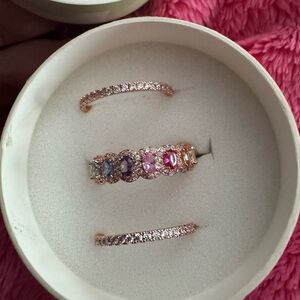 Bomb Party Mental Health Awareness Bands